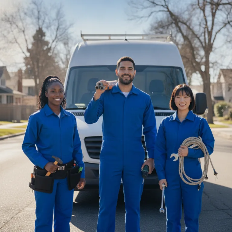 roof repair Altoona